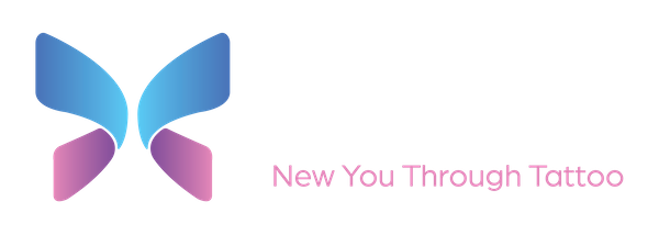 InkSpa-Logo